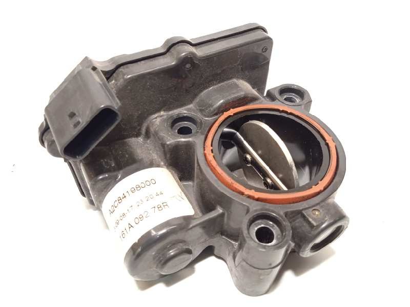 Gocht ABS Sensor Für Nissan X-Trail T32 2014 - 47910-4CB0A Kompatibel