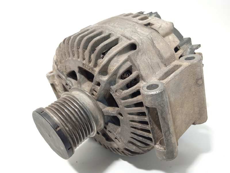Alternator JEEP GRAND CHEROKEE III (WH, WK) 3.0 CRD 8243546 BParts