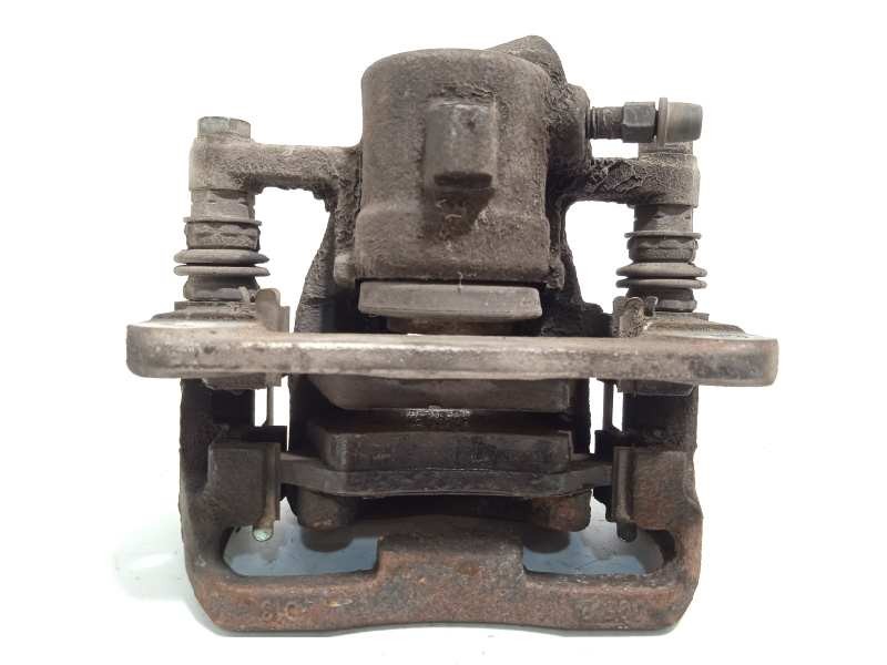 Bremssattel rechts hinten MERCEDES-BENZ B-CLASS Sports Tourer  