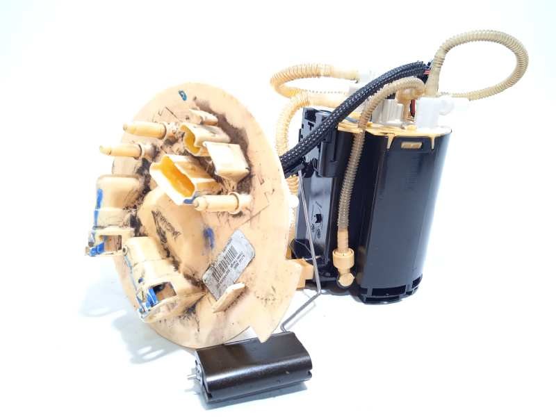 Fuel pump JAGUAR XF I (X250) 3.0 D 13408214 BParts