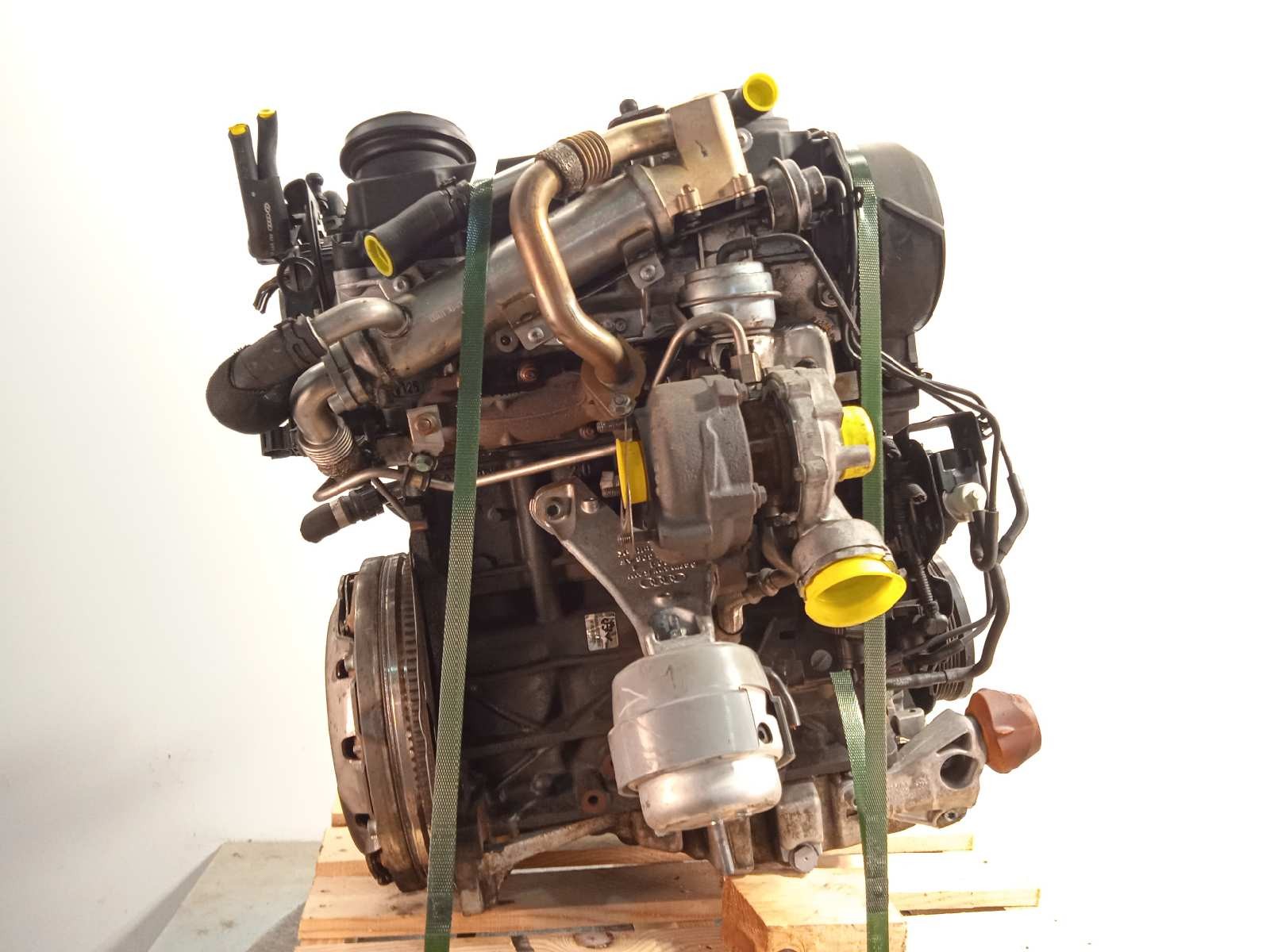 Recambio de amortiguadores malet/porton para audi a4 b6 avant (8e5) 1.9