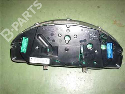 Instrument cluster FORD GALAXY I (WGR) 2.0 i | BP1800897C47 