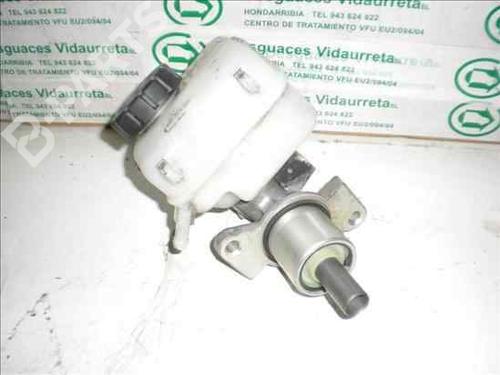 Used Brake master cylinder OPEL ZAFIRA A MPV (T98) 1.8 16V (F75) (125 hp) 1657927