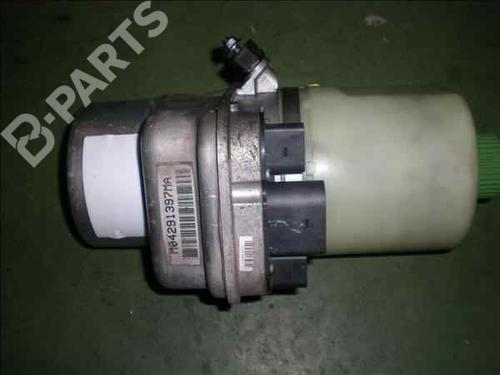 Used Steering pump SEAT IBIZA IV (6J5, 6P1) [2008-2017]  1716465