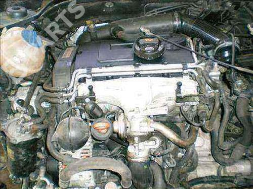 Front right window mechanism AUDI A3 (8P1)  | BP1317253C23 