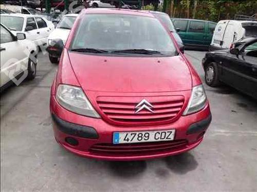 1.4 i 1.4 HDi Pompe de Lave Glace Citroen C3 1.1 i