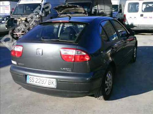 Right front window motor SEAT LEON (1M1) 1.9 TDI | BP1518434E20 