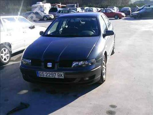 Right front window motor SEAT LEON (1M1) 1.9 TDI | BP1518434E20 
