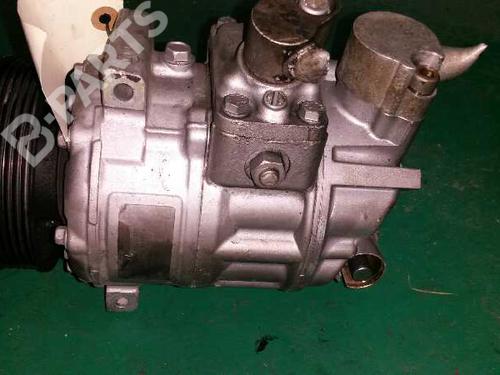 Used AC compressor SEAT ALTEA (5P1) 1.9 TDI (105 hp) 1408332
