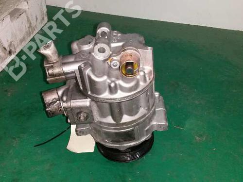 AC compressor SEAT ALTEA (5P1) 1.9 TDI | BP1408332M34