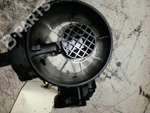 Used Mass air flow sensor MERCEDES-BENZ C-CLASS (W203) C 220 CDI (203.008) (150 hp) 1889849
