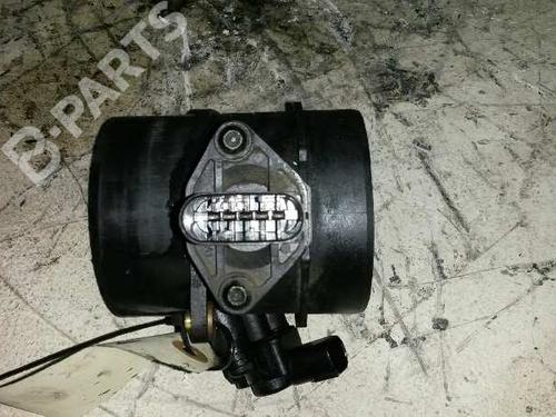 Mass air flow sensor MERCEDES-BENZ C-CLASS (W203) C 220 CDI (203.008) | BP1889849M95 