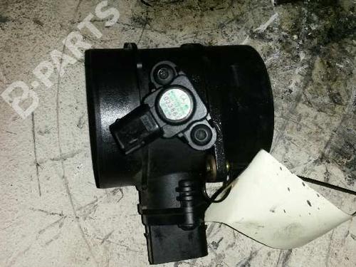 Mass air flow sensor MERCEDES-BENZ C-CLASS (W203) C 220 CDI (203.008) | BP1889849M95 