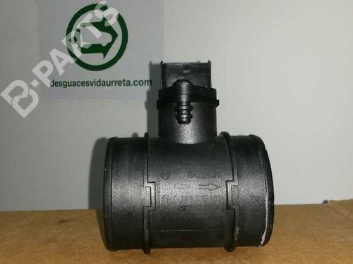 Used Mass air flow sensor TATA INDICA [1998-2025]  1869033