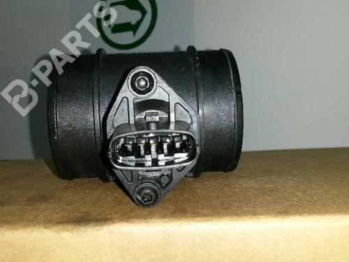 Mass air flow sensor TATA INDICA  | BP1869033M95 