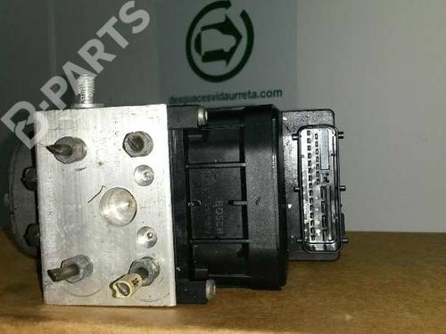 Used ABS pump TATA INDICA [1998-2025]  1869031