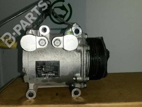 AC compressor TATA INDICA [1998-2024]  1869027