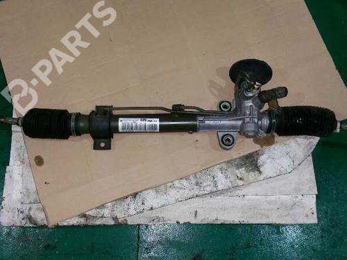 Used Steering rack TATA INDICA [1998-2025]  1869028