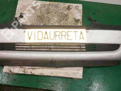 Used Front bumper OPEL CORSA B (S93) 1.2 i 16V (F08, F68, M68) (65 hp) 1314020