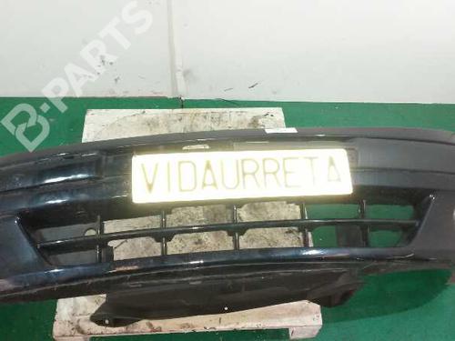 Used Front bumper Front bumper RENAULT SCÉNIC I MPV (JA0/1_, FA0_) 1.9 dCi RX4 (102 hp) 1869041 1869041