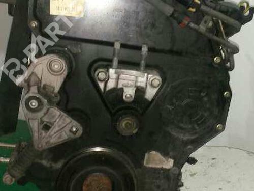 Engine FORD MONDEO III (B5Y)  | BP1301531M1 