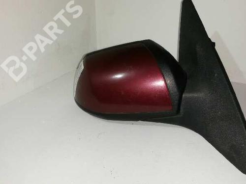 Used Right mirror FORD MONDEO III Saloon (B4Y) [2000-2007]  2976013