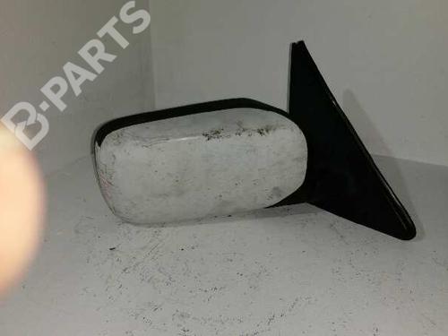 Used Right mirror BMW 3 (E36) 316 i (100 hp) 2975817
