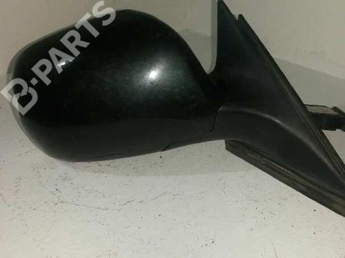 Used Right mirror AUDI A4 B5 (8D2) 1.8 T (150 hp) 1301540