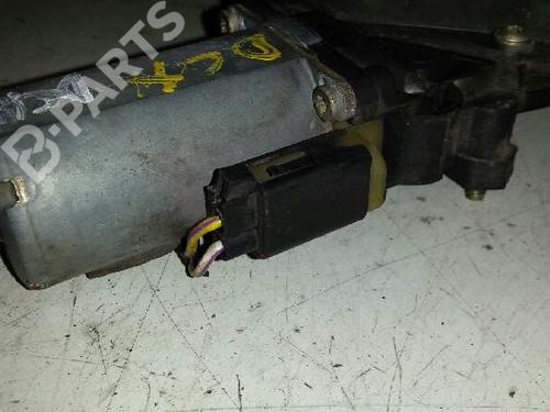 Rudehejsemekanisme Højre foran FORD KA (RB_) 1.3 i | BP1318072C23 