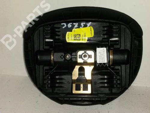 Used Driver airbag RENAULT MEGANE II Estate (KM0/1_) [2003-2012]  2517746