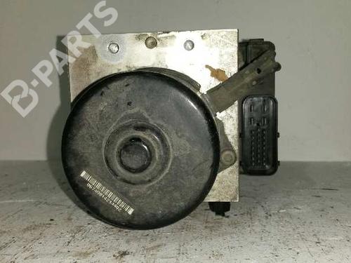 ABS pump VW GOLF IV (1J1) 1.4 16V | BP1527598M43 