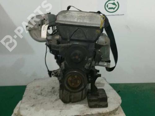 Engine KIA SHUMA I (FB) 1.5 i 16V (AFB242) | BP1300986M1 