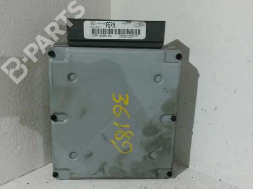 Used Engine control unit (ECU) FORD MONDEO III (B5Y) [2000-2007]  1301530