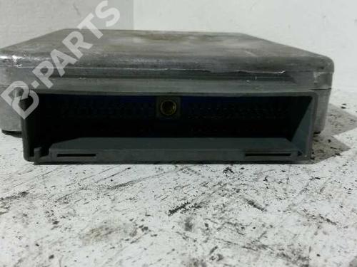 Engine control unit (ECU) FORD MONDEO III (B5Y)  | BP1301530M57 