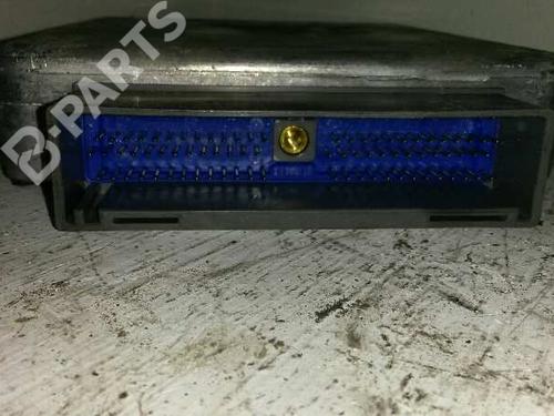 Engine control unit (ECU) FORD MONDEO III (B5Y)  | BP1301530M57 