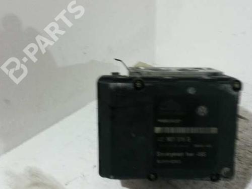 ABS pump VW GOLF IV (1J1) 1.9 TDI | BP1319381M43 