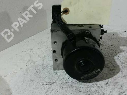 ABS pump VW GOLF IV (1J1) 1.9 TDI | BP1319381M43 