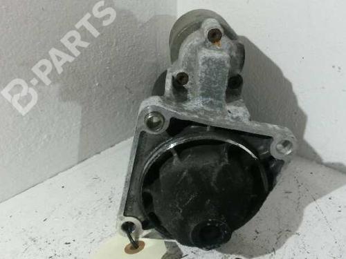 Starter FIAT BRAVO II (198_) 1.9 D Multijet (198AXB1A) | BP1301487M8 