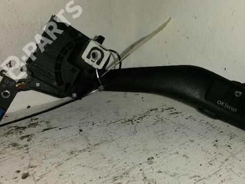 Used Steering column stalk VW GOLF V (1K1) [2003-2010]  1527607