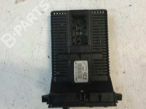 Headlight switch BMW 3 (E46) 320 d | BP1319251I24 
