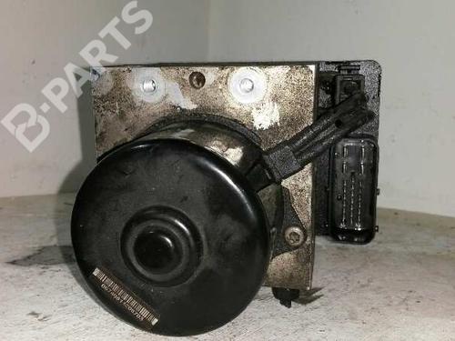 ABS pump VW GOLF IV (1J1) 1.6 | BP1319377M43 