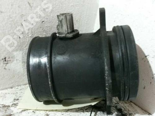 Used Mass air flow sensor FORD FOCUS I Turnier (DNW) 1.8 TDCi (115 hp) 1800960