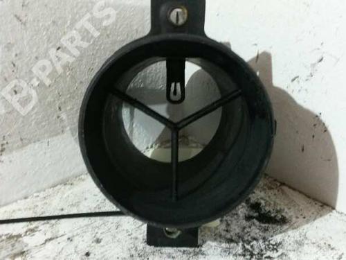 Mass air flow sensor FORD FOCUS I Turnier (DNW) 1.8 TDCi | BP1800960M95 