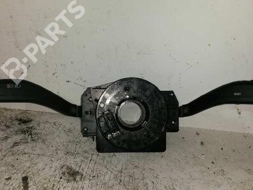 Used Steering column stalk VW POLO (9N_, 9A_) 1.4 16V (80 hp) 2134730