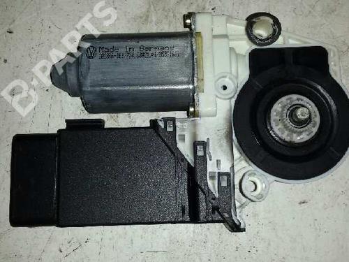 Right front window motor VW GOLF IV (1J1) 1.8 | BP1328232E20 