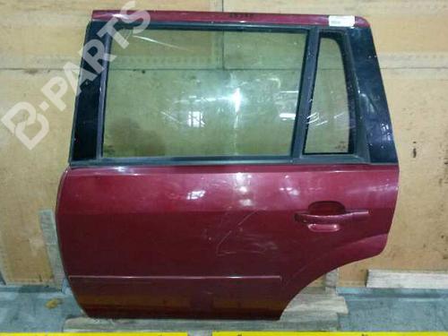 Used Left rear door FORD MONDEO III Turnier (BWY) 1.8 16V (125 hp) 5391895
