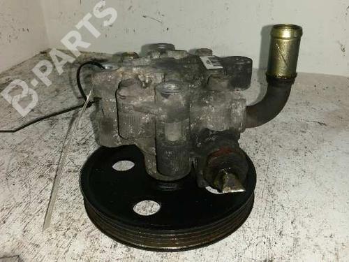 Used Steering pump CHRYSLER VOYAGER IV (RG, RS) 2.5 CRD (141 hp) 1315284