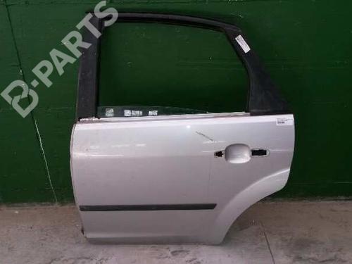 Used Left rear door FORD FOCUS II (DA_, HCP, DP) 1.8 TDCi (115 hp) 1314355