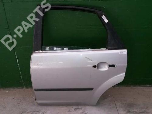 Porta posteriore sinistra FORD FOCUS II (DA_, HCP, DP) 1.8 TDCi (115 hp) 1314355