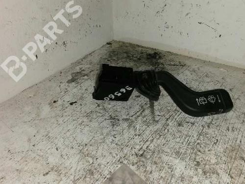 Ratstangsstang OPEL MERIVA A MPV (X03) 1.7 CDTI (E75) | BP1461631I23 